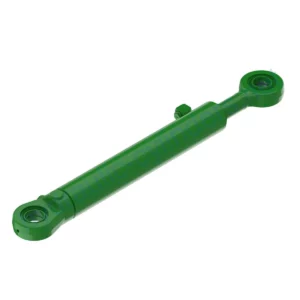 Replacement Of AHC15681  Blade Angle Hydraulic Cylinder