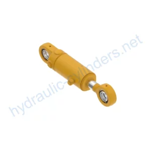 Replacement Of AHC15693  Blade Tilt Hydraulic Cylinder