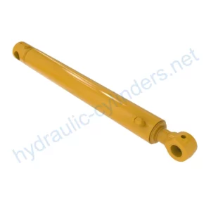 Replacement Of AHC15705  Bucket Hydraulic Cylinder