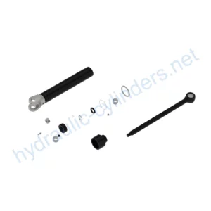 Replacement Of AHC15707  Hydraulic Cylinder