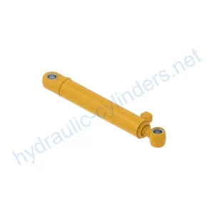 Replacement Of AHC15720  Hydraulic Cylinder