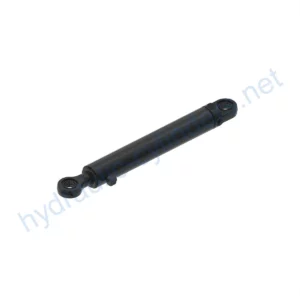 Replacement Of AHC15750  Angle Hydraulic Cylinder