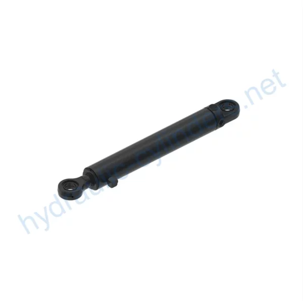 Replacement Of AHC15750  Angle Hydraulic Cylinder