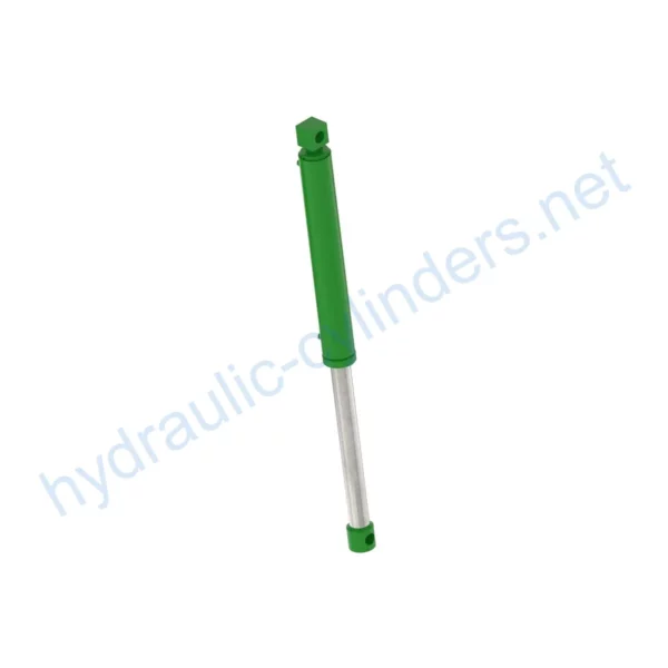 Replacement Of AHC15768  Hydraulic Cylinder