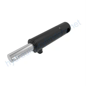 Replacement Of AHC15804  Hydraulic Cylinder