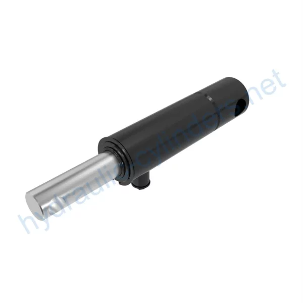 Replacement Of AHC15804  Hydraulic Cylinder