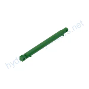 Replacement Of AHC15808  Hydraulic Cylinder