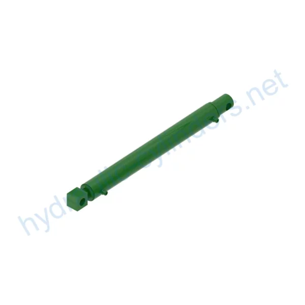 Replacement Of AHC15808  Hydraulic Cylinder