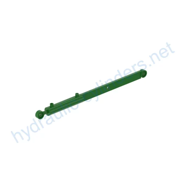 Replacement Of AHC15813  Hydraulic Cylinder