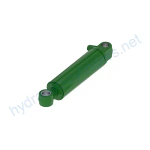 Replacement Of AHC15818  Hydraulic Cylinder