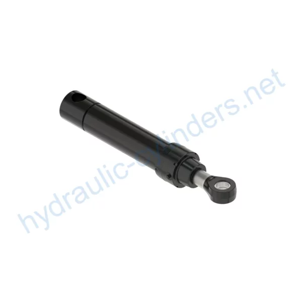 Replacement Of AHC15842  Grapple Hydraulic Cylinder