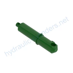 Replacement Of AHC15845  Hydraulic Cylinder
