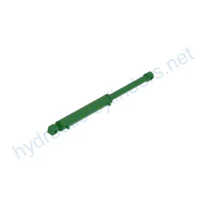 Replacement Of AHC15879  Hydraulic Cylinder