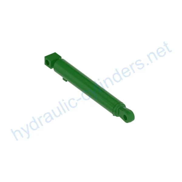 Replacement Of AHC15905  Hydraulic Cylinder