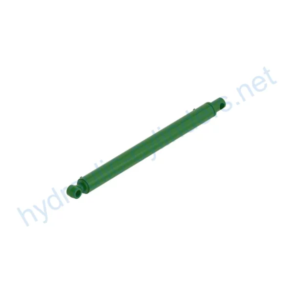 Replacement Of AHC15930  Hydraulic Cylinder