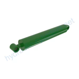 Replacement Of AHC15945  Hydraulic Cylinder