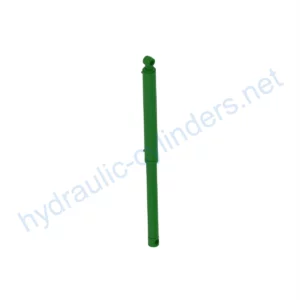 Replacement Of AHC15960  Hydraulic Cylinder