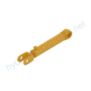 Replacement Of AHC15985  Hydraulic Cylinder