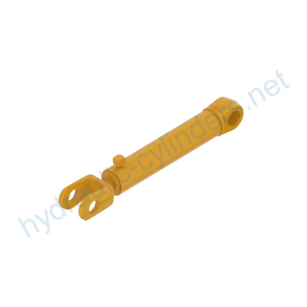 Replacement Of AHC15985  Hydraulic Cylinder