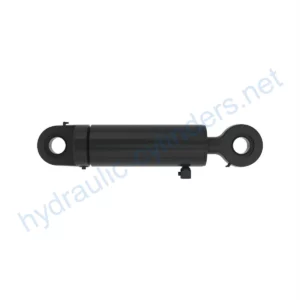 Replacement Of AHC15994  Hydraulic Cylinder