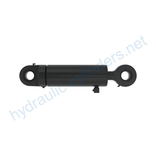 Replacement Of AHC15994  Hydraulic Cylinder