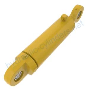 Replacement Of AHC15995  Wheel Frame Hydraulic Cylinder
