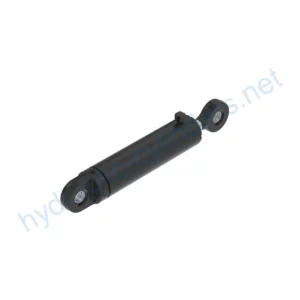 Replacement Of AHC15996  Wheel Frame Hydraulic Cylinder