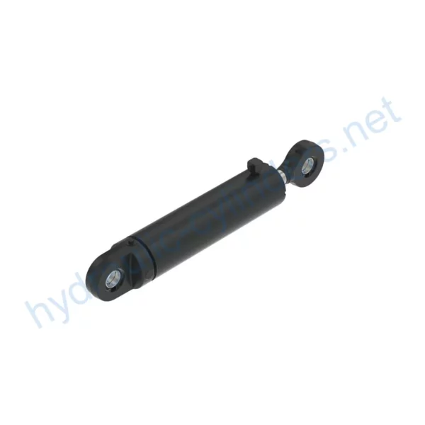Replacement Of AHC15996  Wheel Frame Hydraulic Cylinder