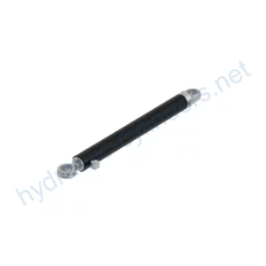 Replacement Of AHC15997  Hydraulic Cylinder