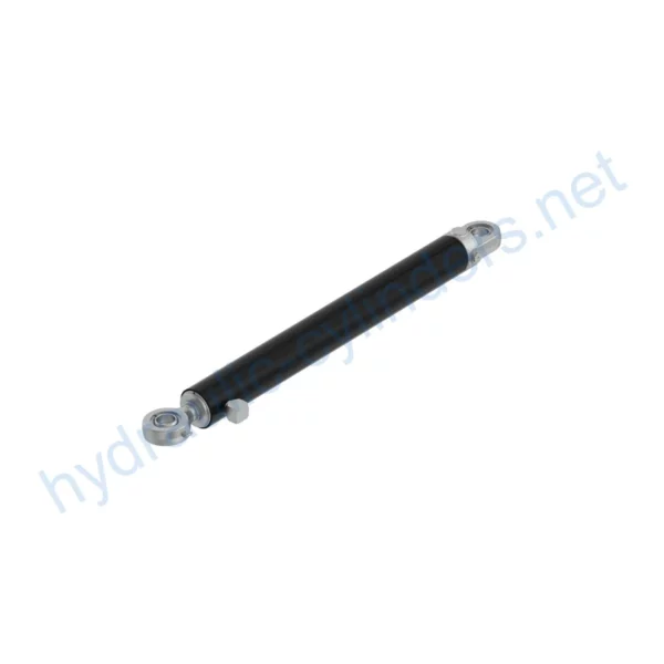 Replacement Of AHC15997  Hydraulic Cylinder