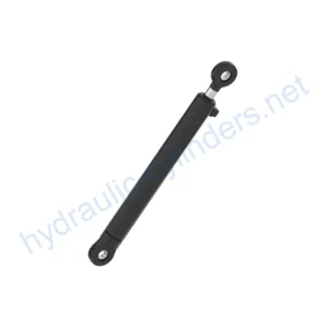 Replacement Of AHC15998  Bucket Hydraulic Cylinder