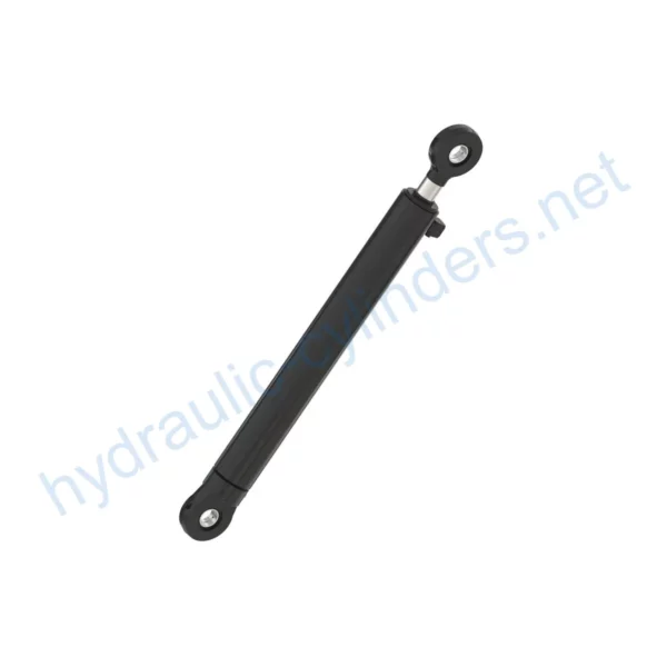 Replacement Of AHC15998  Bucket Hydraulic Cylinder