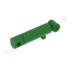Replacement Of AHC16027  Hydraulic Cylinder