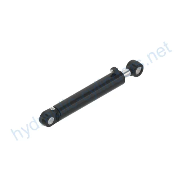 Replacement Of AHC16043  Hydraulic Cylinder