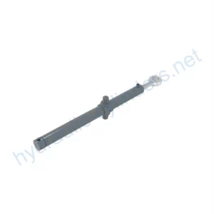 Replacement Of AHC16053  Hydraulic Cylinder
