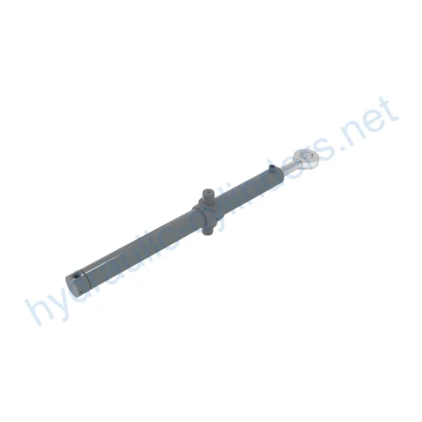 Replacement Of AHC16053  Hydraulic Cylinder