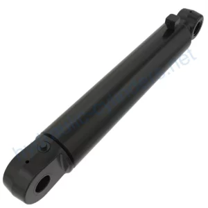 Replacement Of AHC16061  Lift Hydraulic Cylinder