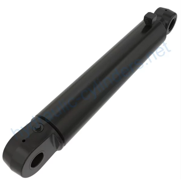 Replacement Of AHC16061  Lift Hydraulic Cylinder
