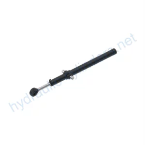 Replacement Of AHC16063  Lift Hydraulic Cylinder