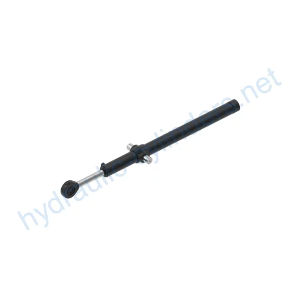 Replacement Of AHC16063  Lift Hydraulic Cylinder