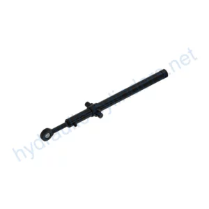 Replacement Of AHC16069  Hydraulic Cylinder