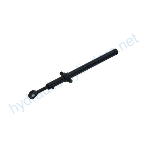 Replacement Of AHC16069  Hydraulic Cylinder