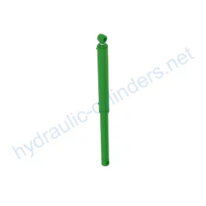 Replacement Of AHC16113  Hydraulic Cylinder