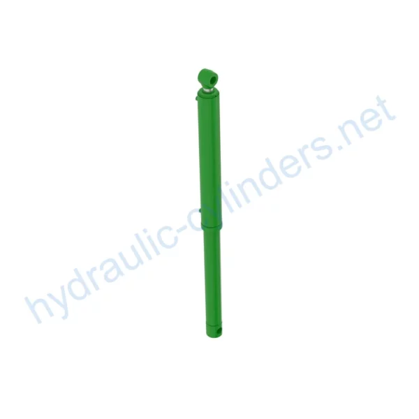 Replacement Of AHC16113  Hydraulic Cylinder