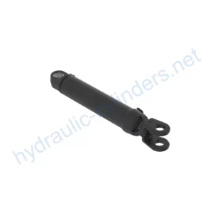 Replacement Of AHC16126  Boom Hydraulic Cylinder