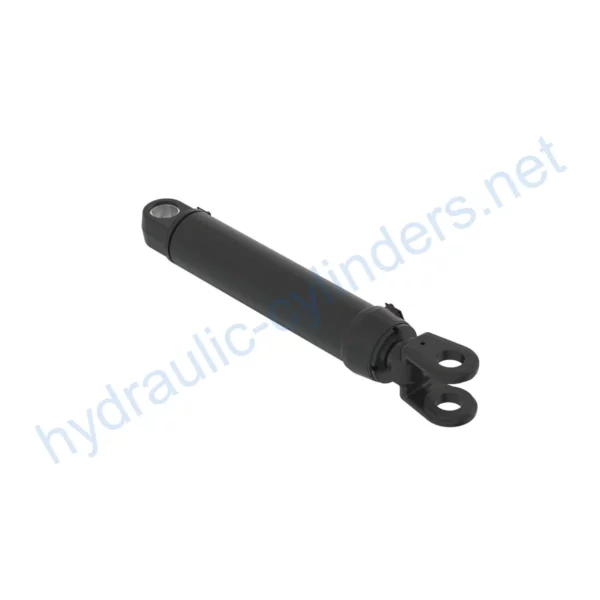 Replacement Of AHC16126  Boom Hydraulic Cylinder