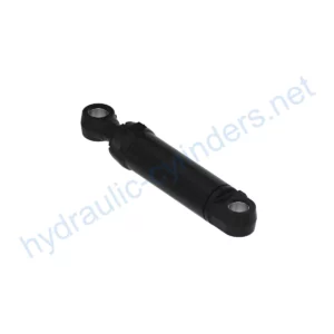 Replacement Of AHC16133  Hydraulic Cylinder