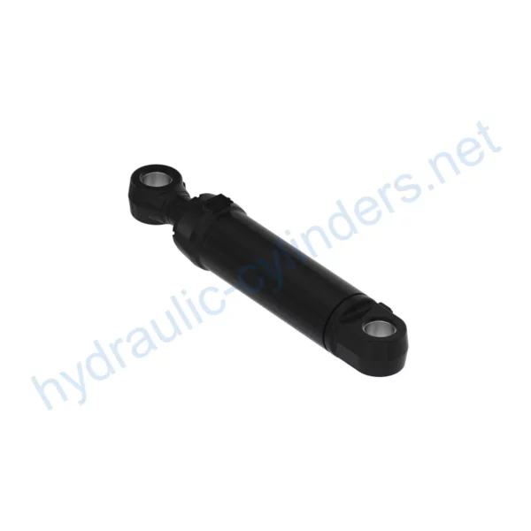 Replacement Of AHC16133  Hydraulic Cylinder
