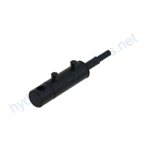 Replacement Of AHC16145  Hydraulic Cylinder