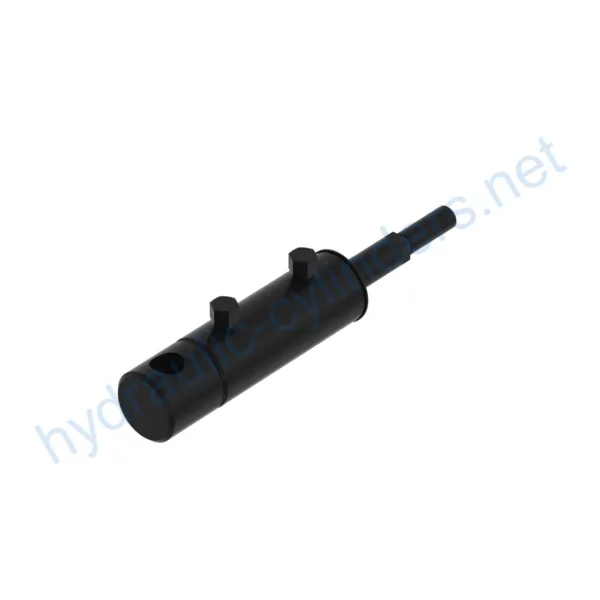 Replacement Of AHC16145  Hydraulic Cylinder